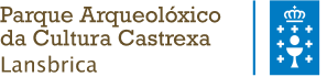 Parque Arqueolóxico da Cultura Castrexa Lansbrica